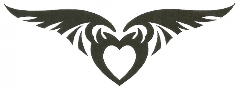 Card image cap